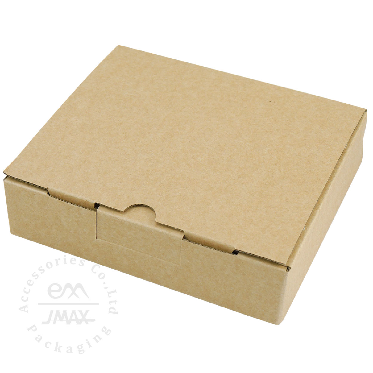 emax-packaging-accessories-co-ltd