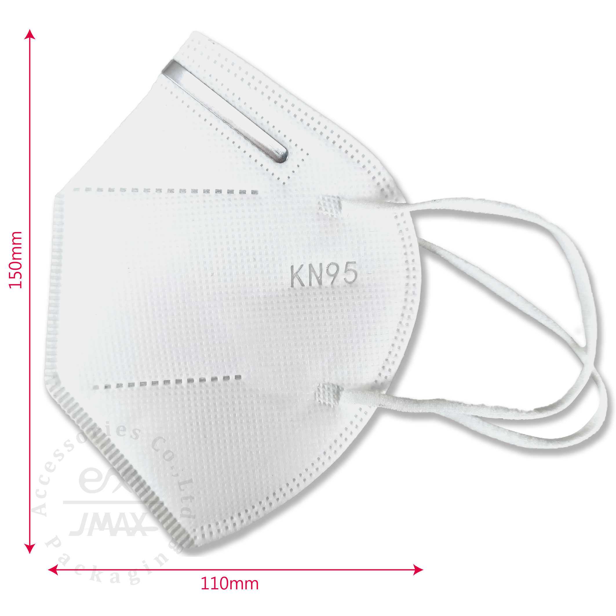 EMAX Packaging Accessories Co., Ltd.