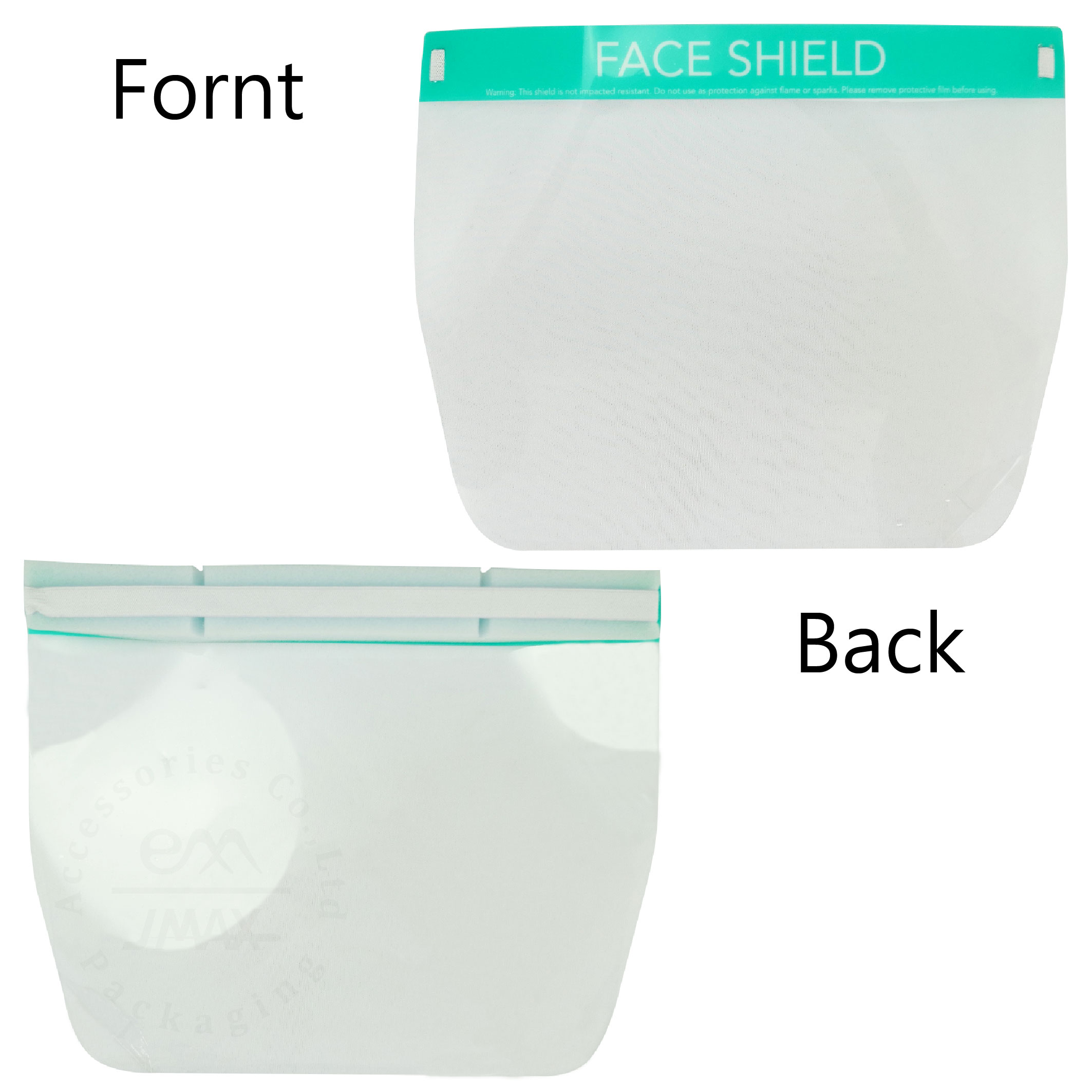 EMAX Packaging Accessories Co., Ltd.